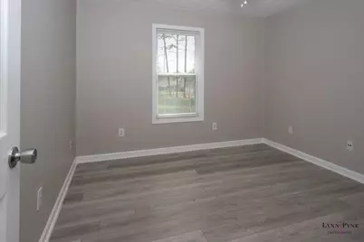 20 Berkshire Run, Covington, GA 30016 - Photo 19