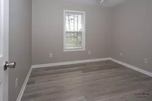 20 Berkshire Run, Covington, GA 30016 - Photo 19