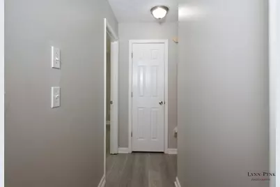 20 Berkshire Run, Covington, GA 30016 - Photo 17