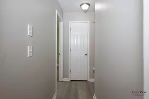 20 Berkshire Run, Covington, GA 30016 - Photo 17