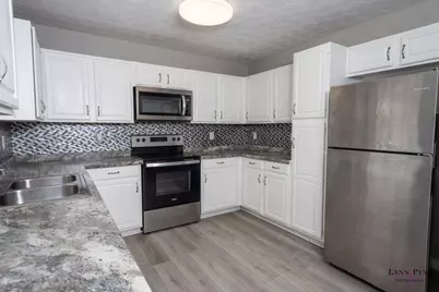 20 Berkshire Run, Covington, GA 30016 - Photo 7