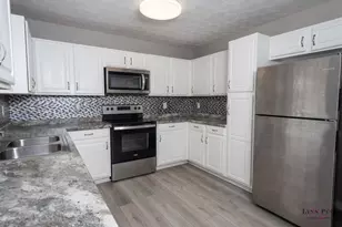 20 Berkshire Run, Covington, GA 30016 - Photo 7