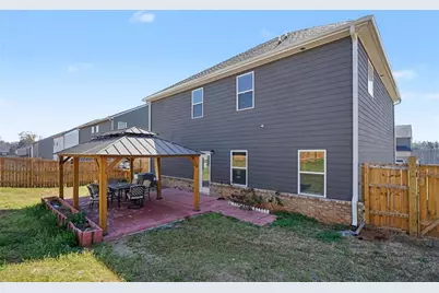 318 W Sandy Creek Drive, Covington, GA 30014 - Photo 41