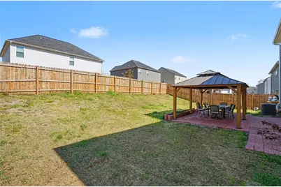 318 W Sandy Creek Drive, Covington, GA 30014 - Photo 39