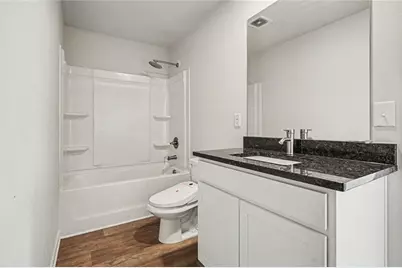 318 W Sandy Creek Drive, Covington, GA 30014 - Photo 35