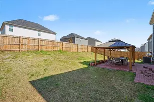 318 W Sandy Creek Dr, Covington, GA 30014 - Photo 29