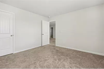 318 W Sandy Creek Drive, Covington, GA 30014 - Photo 27
