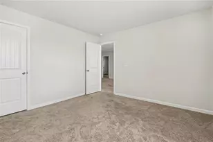 318 W Sandy Creek Dr, Covington, GA 30014 - Photo 27