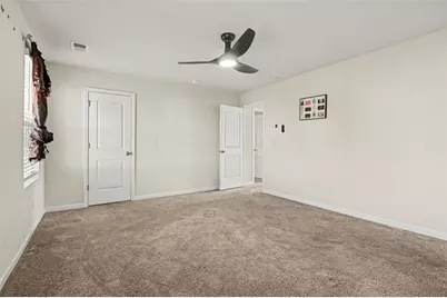 318 W Sandy Creek Drive, Covington, GA 30014 - Photo 27