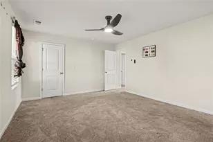 318 W Sandy Creek Dr, Covington, GA 30014 - Photo 27