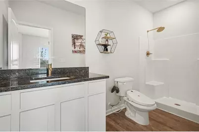 318 W Sandy Creek Drive, Covington, GA 30014 - Photo 23