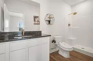 318 W Sandy Creek Dr, Covington, GA 30014 - Photo 23