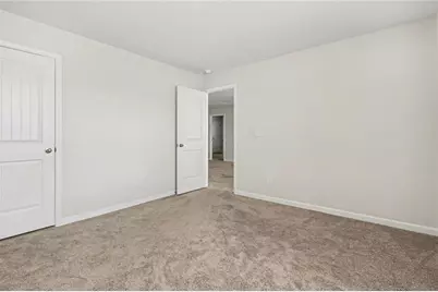 318 W Sandy Creek Drive, Covington, GA 30014 - Photo 37