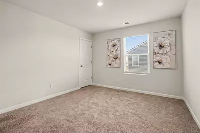 318 W Sandy Creek Drive, Covington, GA 30014 - Photo 21