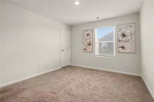 318 W Sandy Creek Dr, Covington, GA 30014 - Photo 21