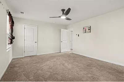 318 W Sandy Creek Drive, Covington, GA 30014 - Photo 17