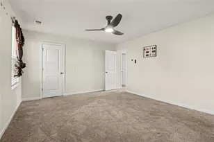 318 W Sandy Creek Dr, Covington, GA 30014 - Photo 17