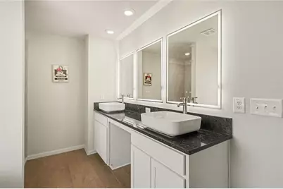 318 W Sandy Creek Drive, Covington, GA 30014 - Photo 29