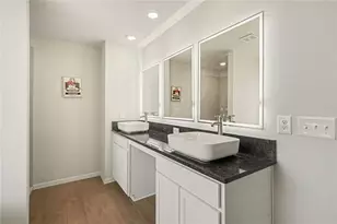 318 W Sandy Creek Dr, Covington, GA 30014 - Photo 29