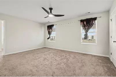 318 W Sandy Creek Drive, Covington, GA 30014 - Photo 25