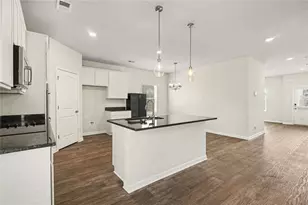 318 W Sandy Creek Dr, Covington, GA 30014 - Photo 21