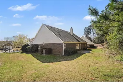 4104 Roslindale Lane, Buford, GA 30519 - Photo 25