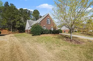 4104 Roslindale Ln, Buford, GA 30519 - Photo 27