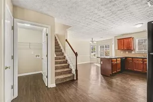 4104 Roslindale Ln, Buford, GA 30519 - Photo 11