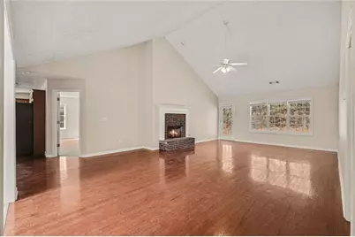 4104 Roslindale Lane, Buford, GA 30519 - Photo 7