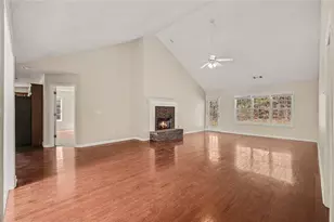 4104 Roslindale Ln, Buford, GA 30519 - Photo 7