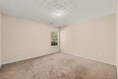 4104 Roslindale Lane, Buford, GA 30519 - Photo 15