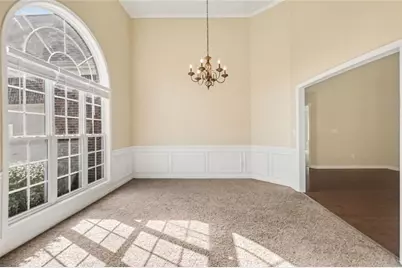 4104 Roslindale Lane, Buford, GA 30519 - Photo 9