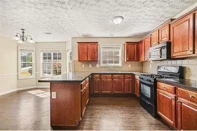 4104 Roslindale Lane, Buford, GA 30519 - Photo 13