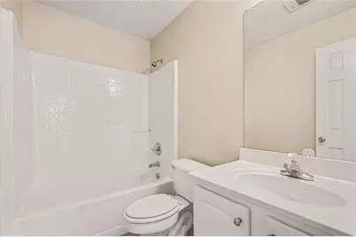 4104 Roslindale Lane, Buford, GA 30519 - Photo 23