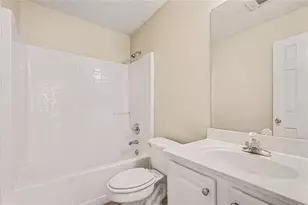 4104 Roslindale Ln, Buford, GA 30519 - Photo 23