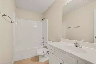 4104 Roslindale Lane, Buford, GA 30519 - Photo 17