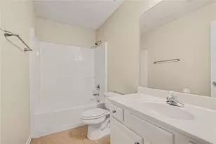 4104 Roslindale Ln, Buford, GA 30519 - Photo 17