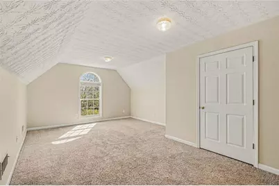 4104 Roslindale Lane, Buford, GA 30519 - Photo 21