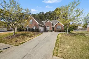 4104 Roslindale Ln, Buford, GA 30519 - Photo 5