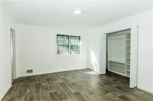 1150 Rankin St, Stone Mountain, GA 30083 - Photo 9