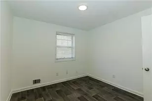 1150 Rankin St, Stone Mountain, GA 30083 - Photo 5