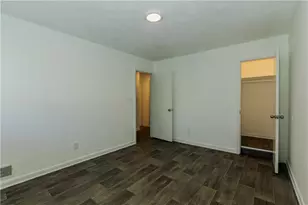 1150 Rankin St, Stone Mountain, GA 30083 - Photo 7