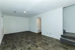 1150 Rankin St, Stone Mountain, GA 30083 - Photo 3