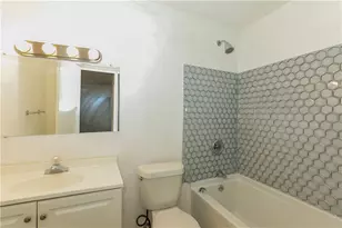 1150 Rankin St, Stone Mountain, GA 30083 - Photo 11