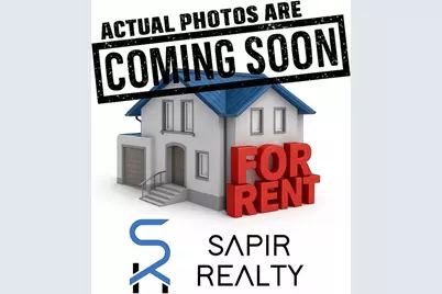 1150 Rankin Street #Apt M4, Stone Mountain, GA 30083 - Photo 1