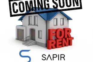 1150 Rankin St, Stone Mountain, GA 30083 - Photo 1