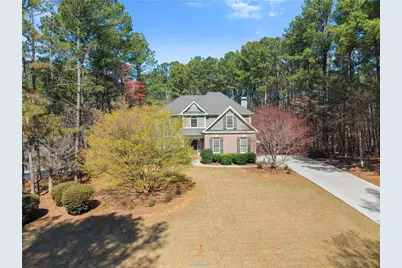 200 Morning Glory Ridge, Canton, GA 30115 - Photo 87