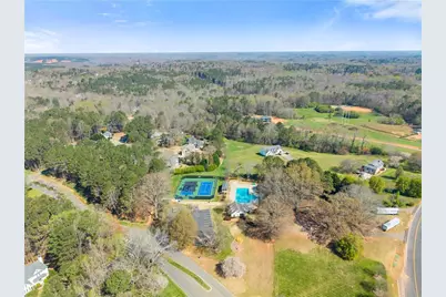 200 Morning Glory Ridge, Canton, GA 30115 - Photo 67