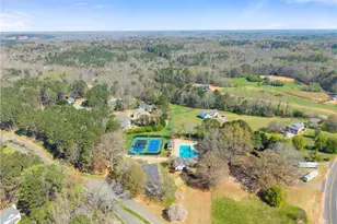 200 Morning Glory Ridge, Canton, GA 30115 - Photo 67