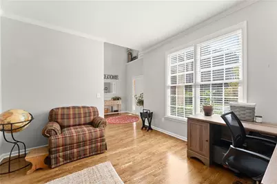 200 Morning Glory Ridge, Canton, GA 30115 - Photo 9